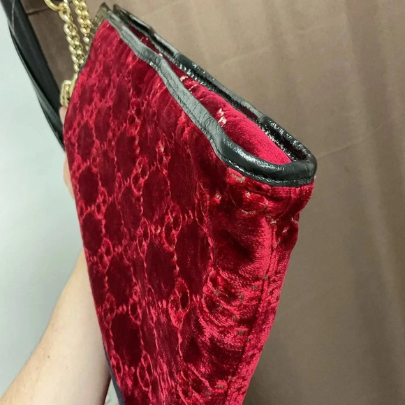 Gucci bag - Picture 11 of 16